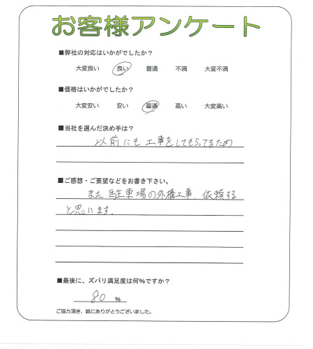 �����δ��ۤ�ʹ�����Ƥ���������