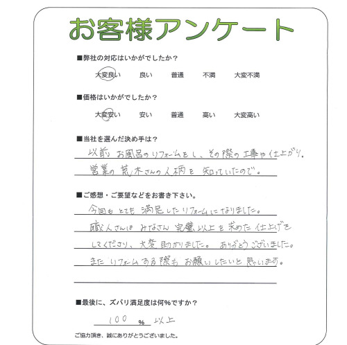 �����δ��ۤ�ʹ�����Ƥ���������