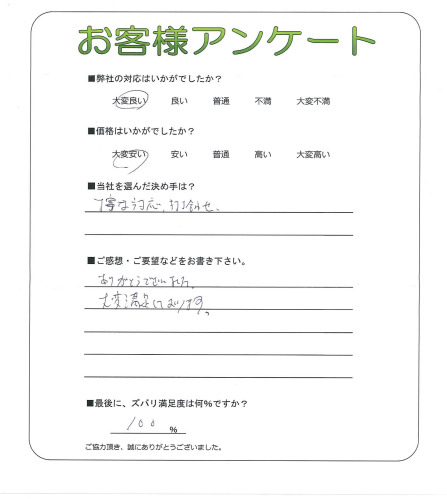 �����δ��ۤ�ʹ�����Ƥ���������