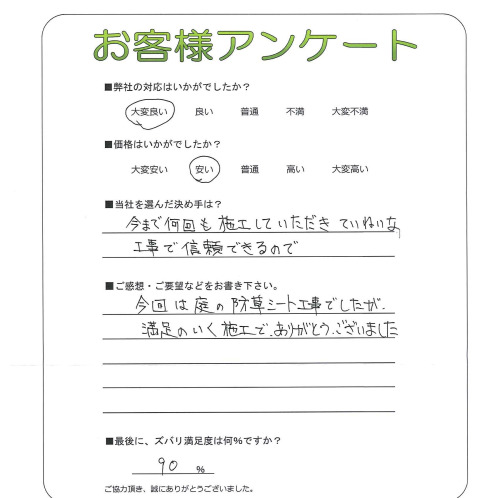 �����δ��ۤ�ʹ�����Ƥ���������