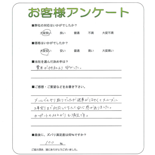 �����δ��ۤ�ʹ�����Ƥ���������