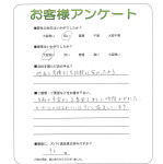 ����ܸ���ԡ�T��