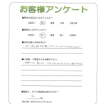 ���츩����ԡ�H��