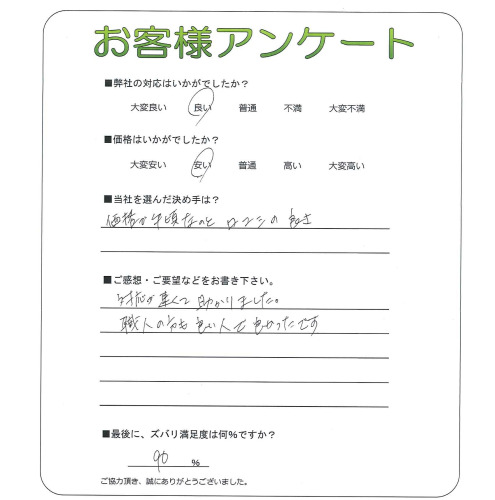 �����δ��ۤ�ʹ�����Ƥ���������