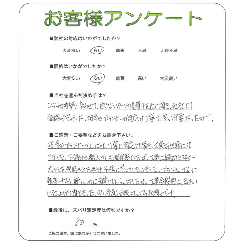 �����δ��ۤ�ʹ�����Ƥ���������