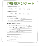 ����������ӻԡ�K��