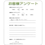 ����ܹ��лԡ�T��