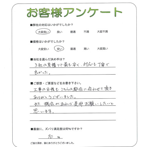 �����δ��ۤ�ʹ�����Ƥ���������