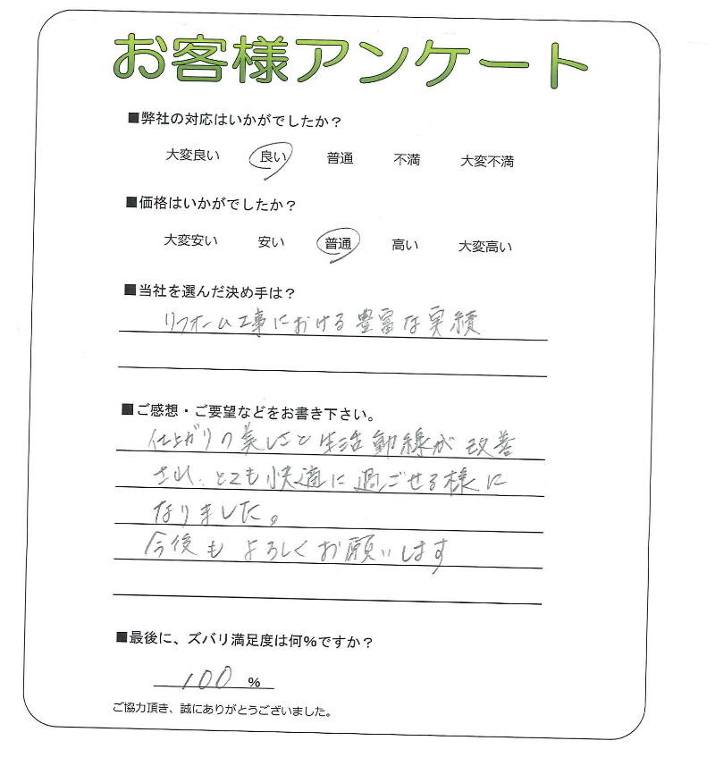 �����δ��ۤ�ʹ�����Ƥ���������