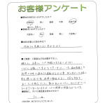 ����ܺ�����衡K��