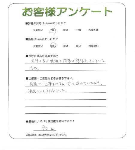 �����δ��ۤ�ʹ�����Ƥ���������