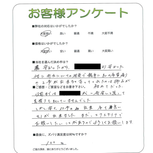 �����δ��ۤ�ʹ�����Ƥ���������