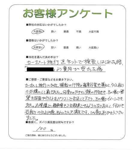 �����δ��ۤ�ʹ�����Ƥ���������