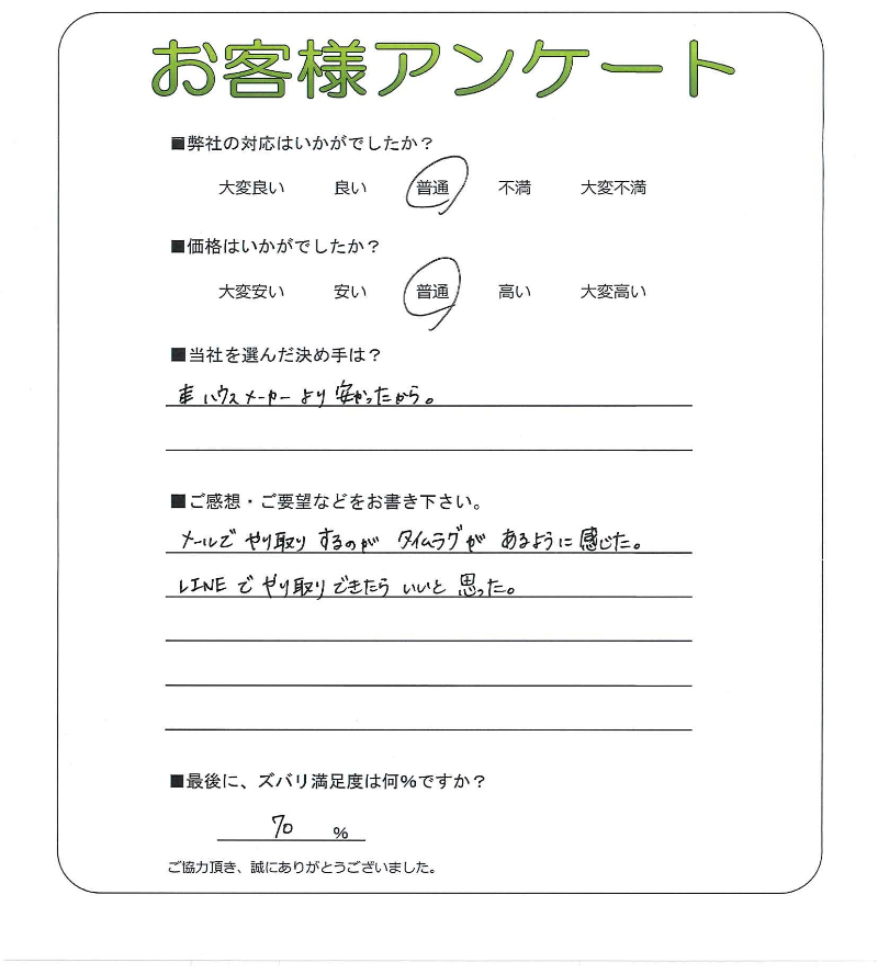 �����δ��ۤ�ʹ�����Ƥ���������