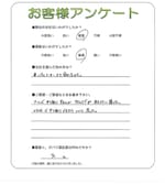 ���������ԡ�K��