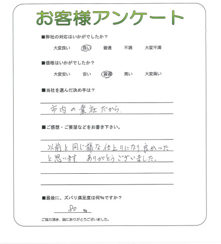 �����δ��ۤ�ʹ�����Ƥ���������