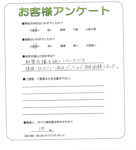 �����δ��ۤ�ʹ�����Ƥ���������