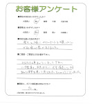 ����ܹ��лԡ�F��