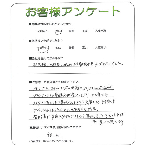 �����δ��ۤ�ʹ�����Ƥ���������