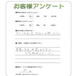 ����������ԡ�T��