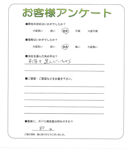 �����δ��ۤ�ʹ�����Ƥ���������