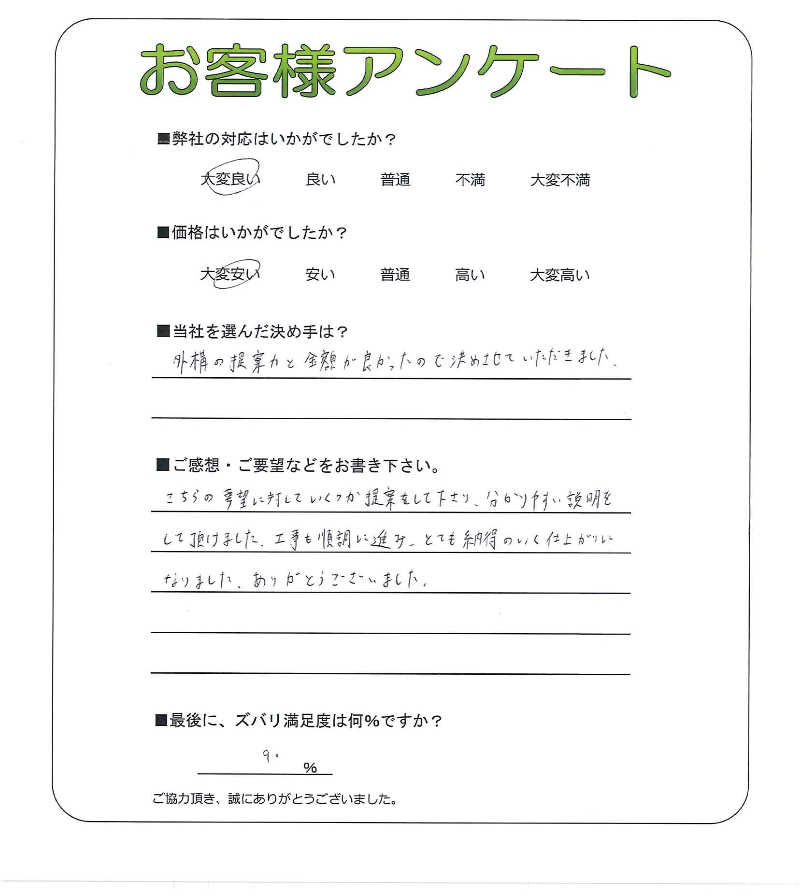 �����δ��ۤ�ʹ�����Ƥ���������