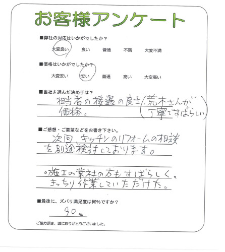 �����δ��ۤ�ʹ�����Ƥ���������