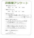 ����������ԡ�F��