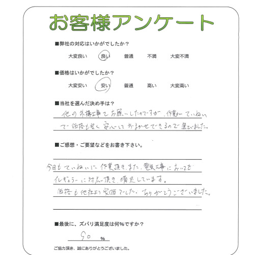 �����δ��ۤ�ʹ�����Ƥ���������