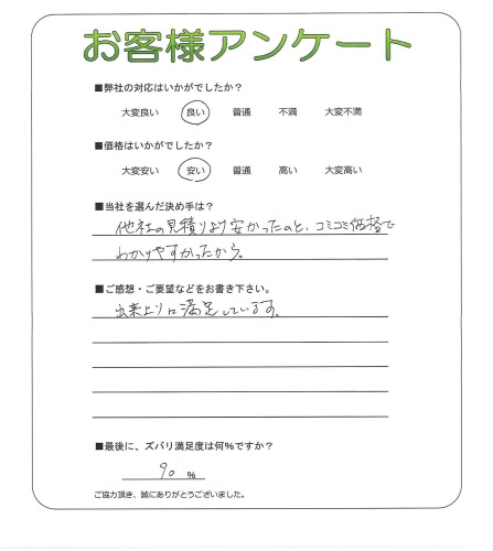 �����δ��ۤ�ʹ�����Ƥ���������