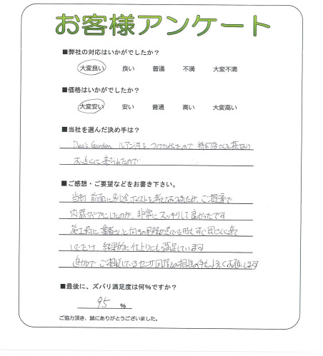 �����δ��ۤ�ʹ�����Ƥ���������