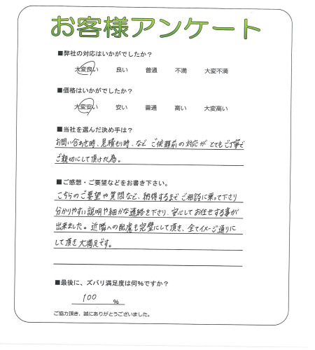 �����δ��ۤ�ʹ�����Ƥ���������