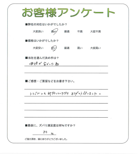 �����δ��ۤ�ʹ�����Ƥ���������