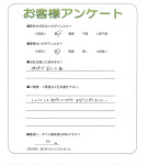 ���츩�黳�ԡ�Y��