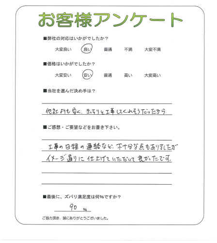 �����δ��ۤ�ʹ�����Ƥ���������