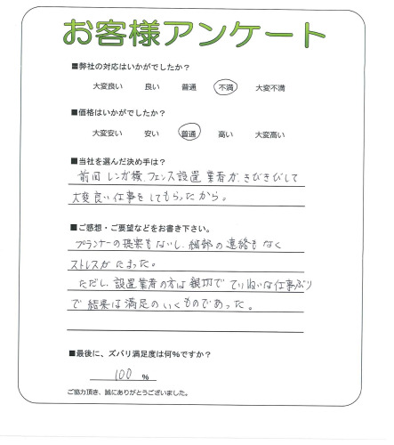 �����δ��ۤ�ʹ�����Ƥ���������