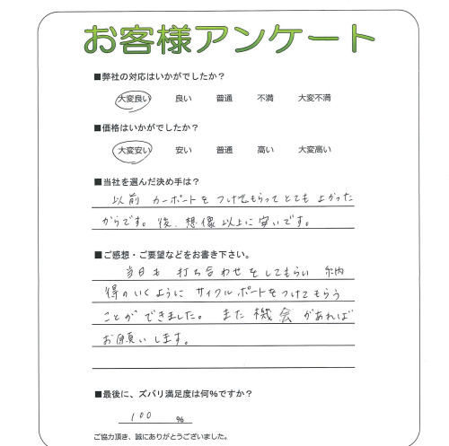 �����δ��ۤ�ʹ�����Ƥ���������