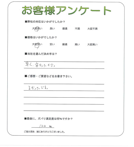 �����δ��ۤ�ʹ�����Ƥ���������