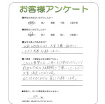 ���ɸ����𷴰���Į��T��