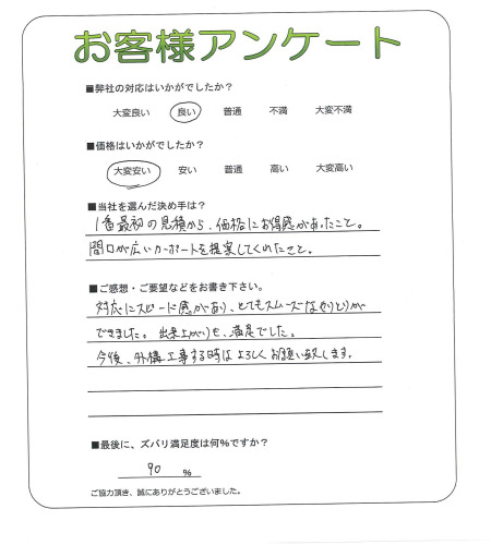 �����δ��ۤ�ʹ�����Ƥ���������