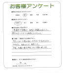 ���츩ɧ���ԡ�H��