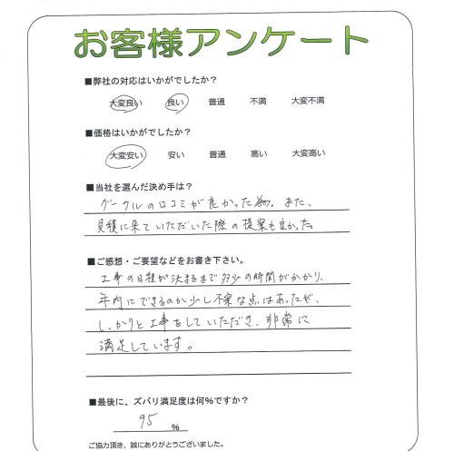 �����δ��ۤ�ʹ�����Ƥ���������