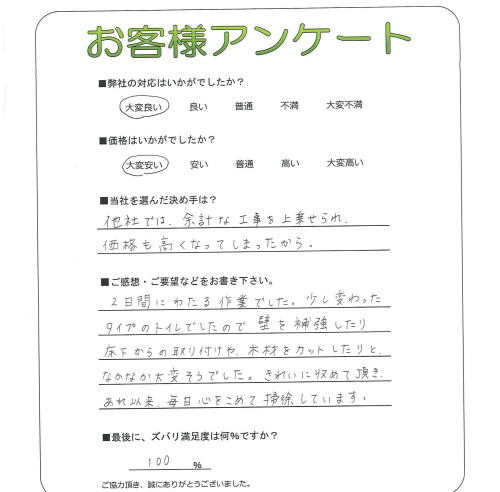 �����δ��ۤ�ʹ�����Ƥ���������