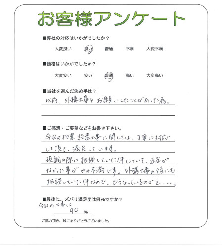 �����δ��ۤ�ʹ�����Ƥ���������