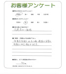 ���������ԡ�A��