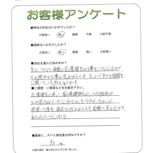 �����δ��ۤ�ʹ�����Ƥ���������