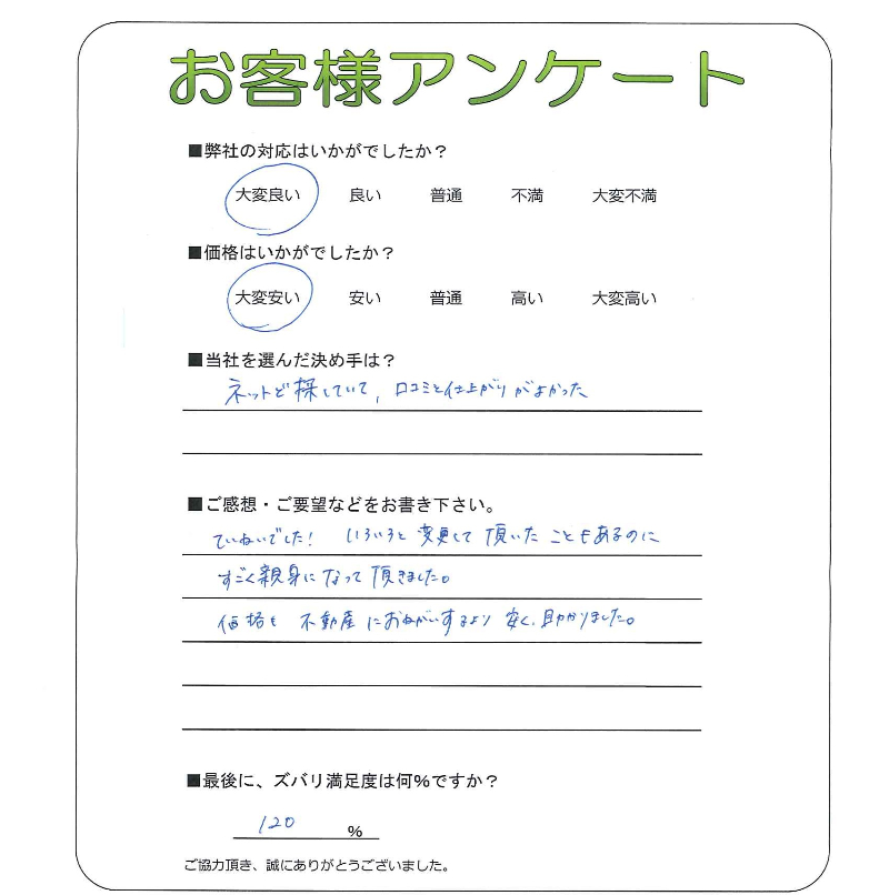 �����δ��ۤ�ʹ�����Ƥ���������