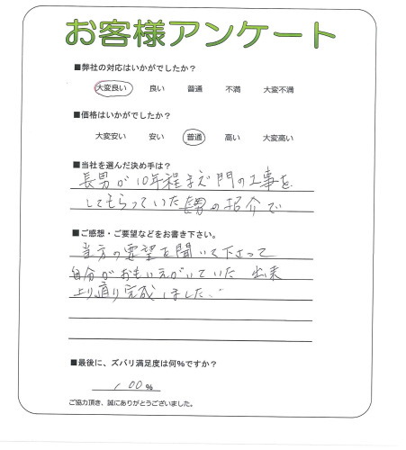 �����δ��ۤ�ʹ�����Ƥ���������