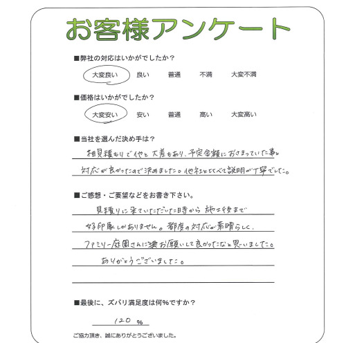 �����δ��ۤ�ʹ�����Ƥ���������