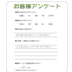 ʼ�˸��øŷ�����Į��Y��